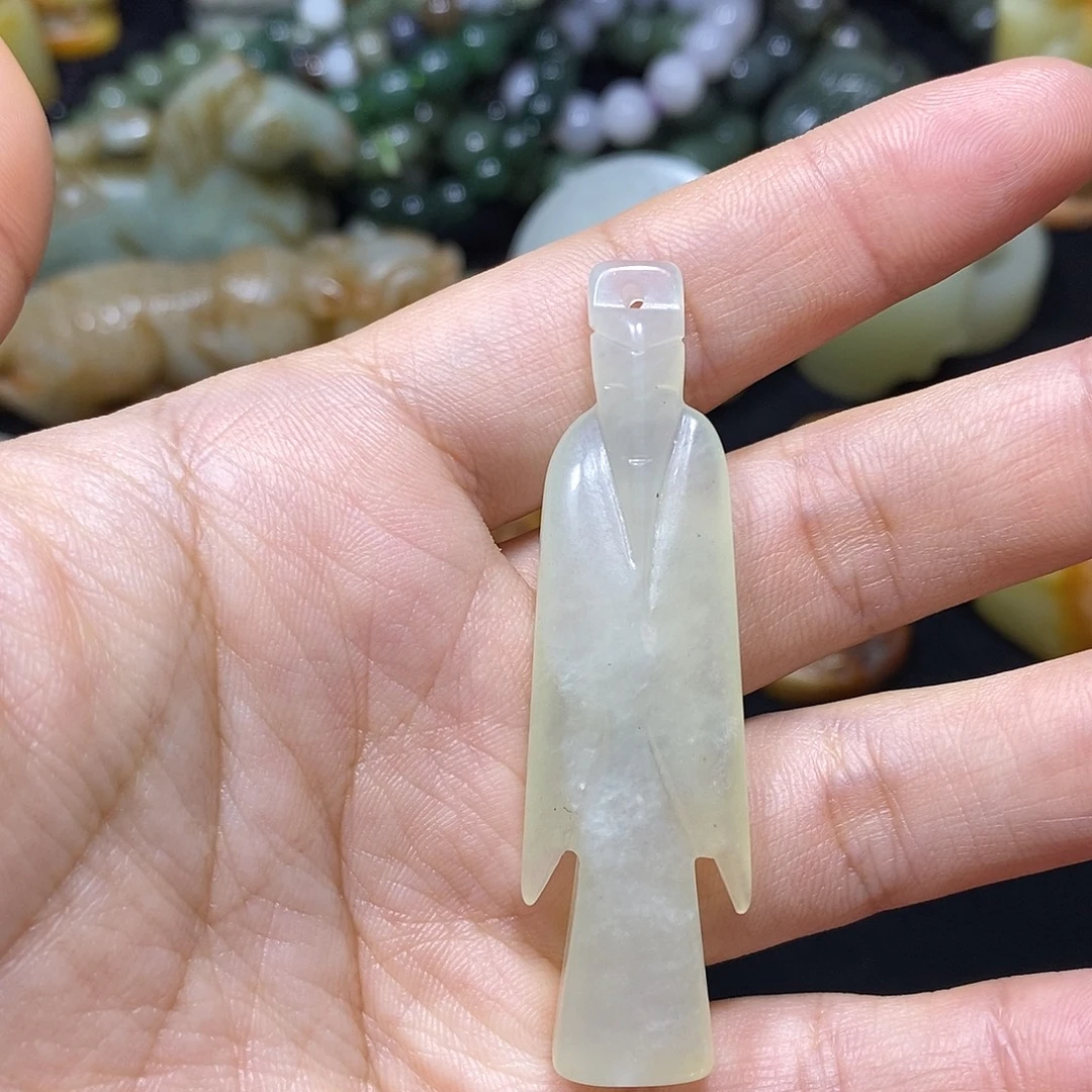 精选挂件摆件饰品