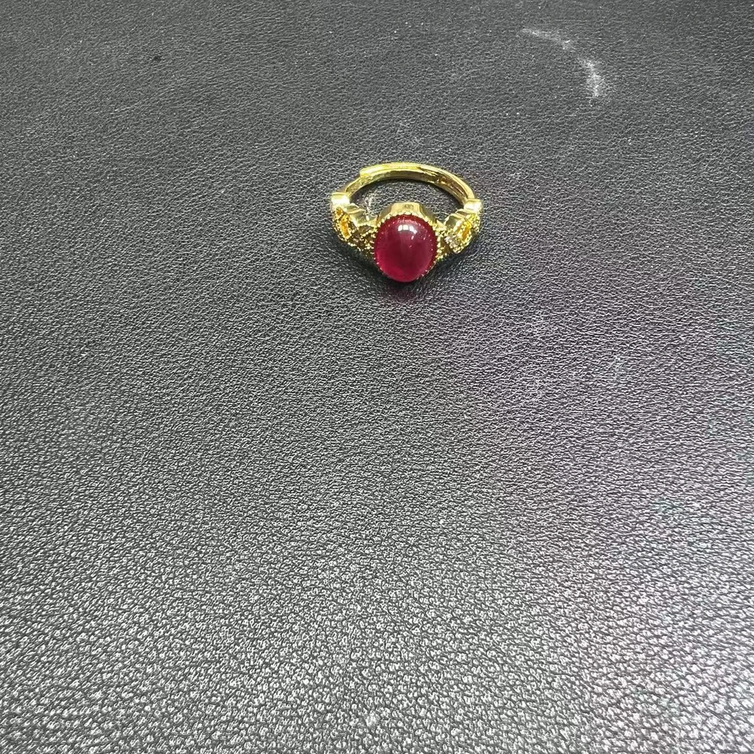 【光头强精选】TB-882时尚设计戒指多样性发一件