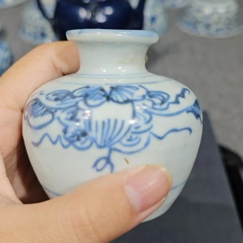 碗故***长，，，，，，，，，，，，