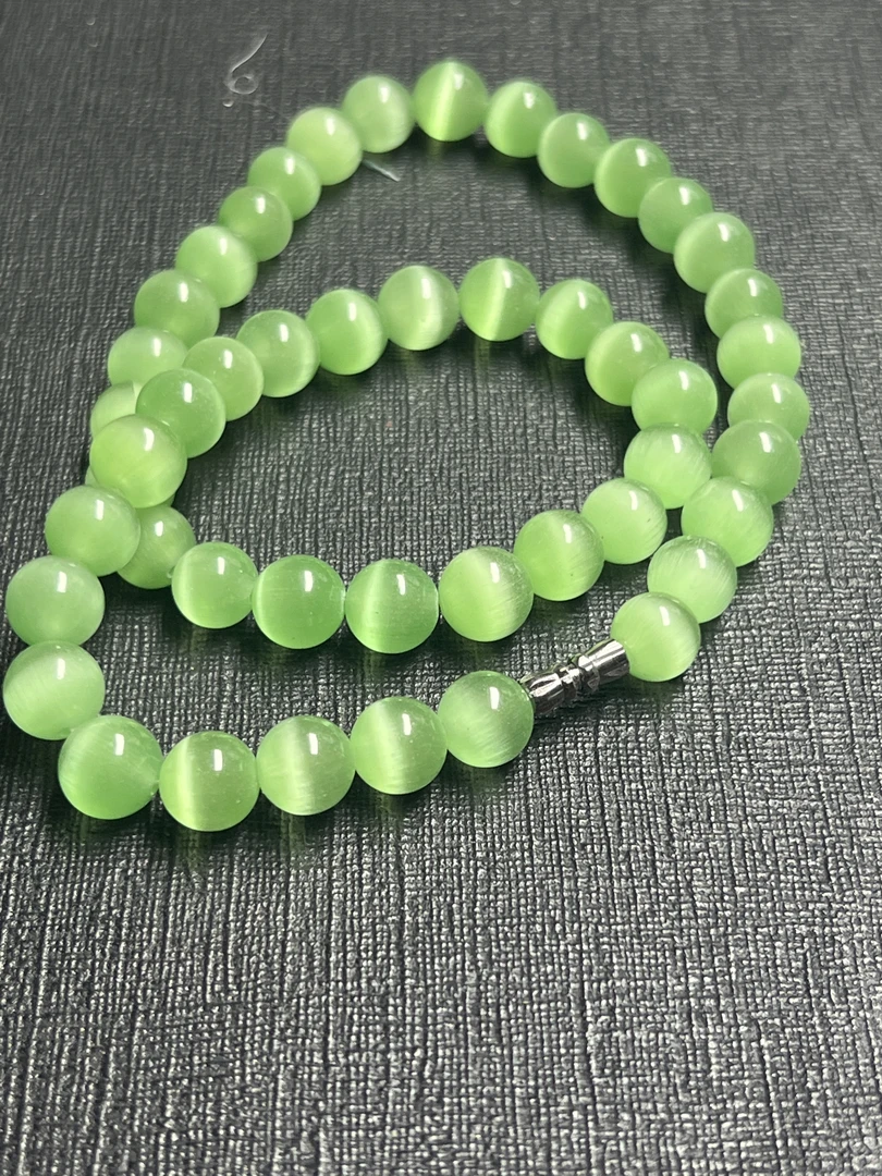 A443     精美项链