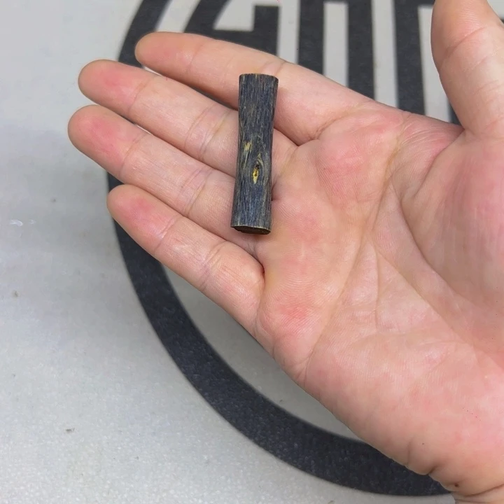 沉香碎屑沉香用****4上炉熏香料2.5克