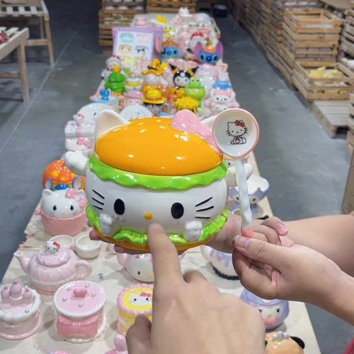 我们都是好孩子呀我也是