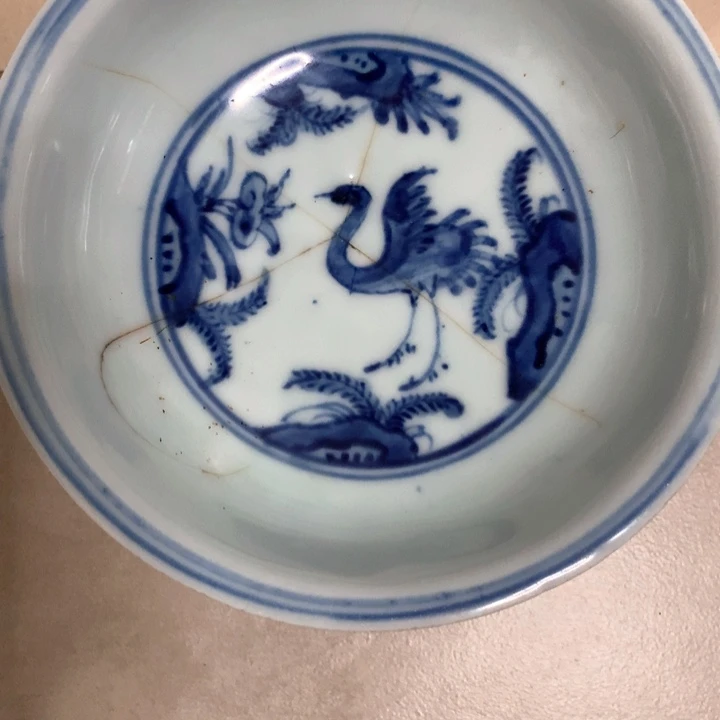 当代小****猴现代圈手工工艺品