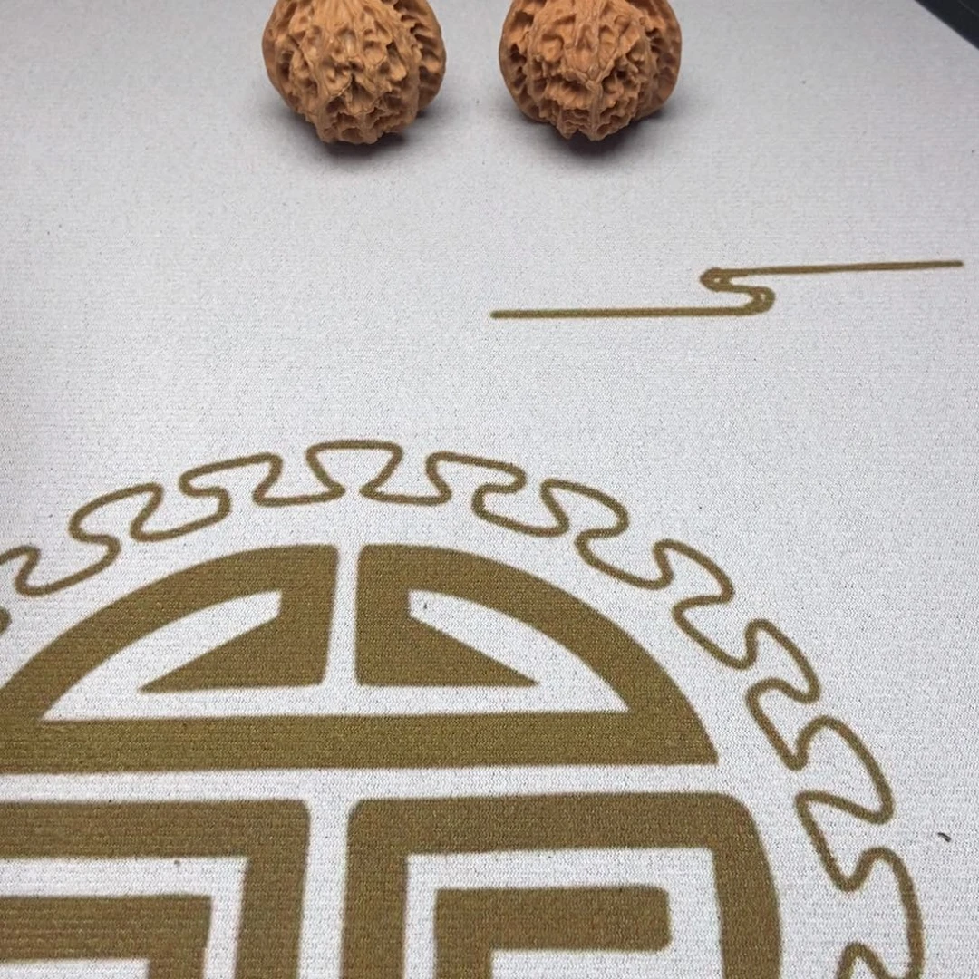 利***装吊坠文玩核桃8888888888
