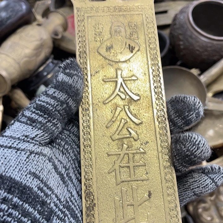 工艺品先谢谢谢谢谢谢谢谢