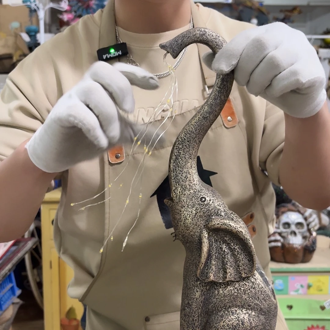 核桃木/黑胡桃（胡桃木）