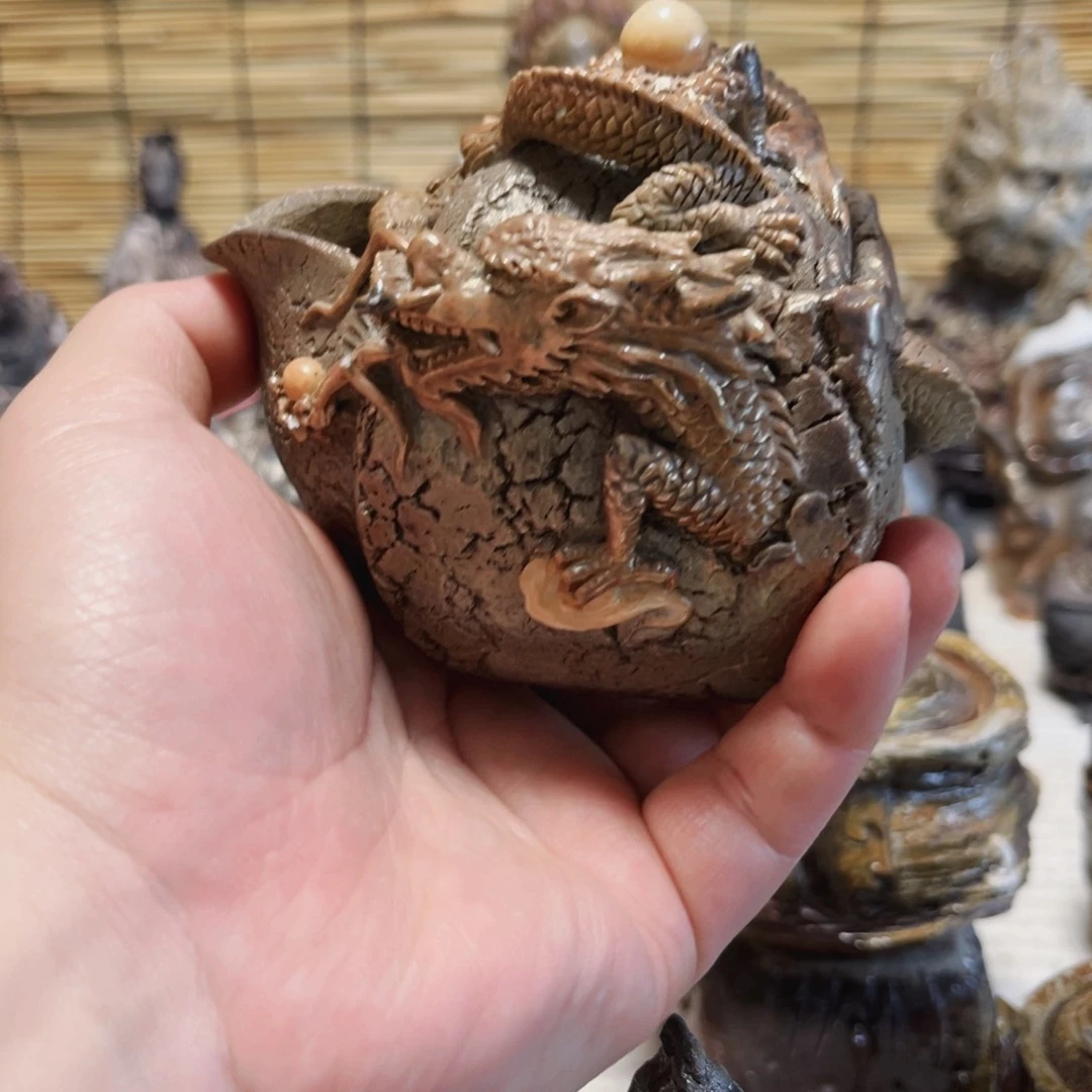 清**动他是最爱她爱得太