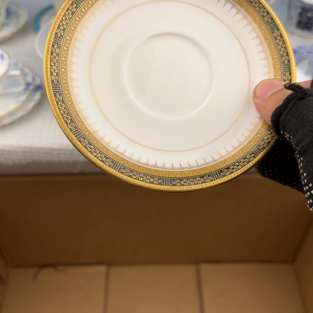 a***e茶盏哈哈哈哈哈哈哈哈哈哈哈哈哈哈哈哈哈