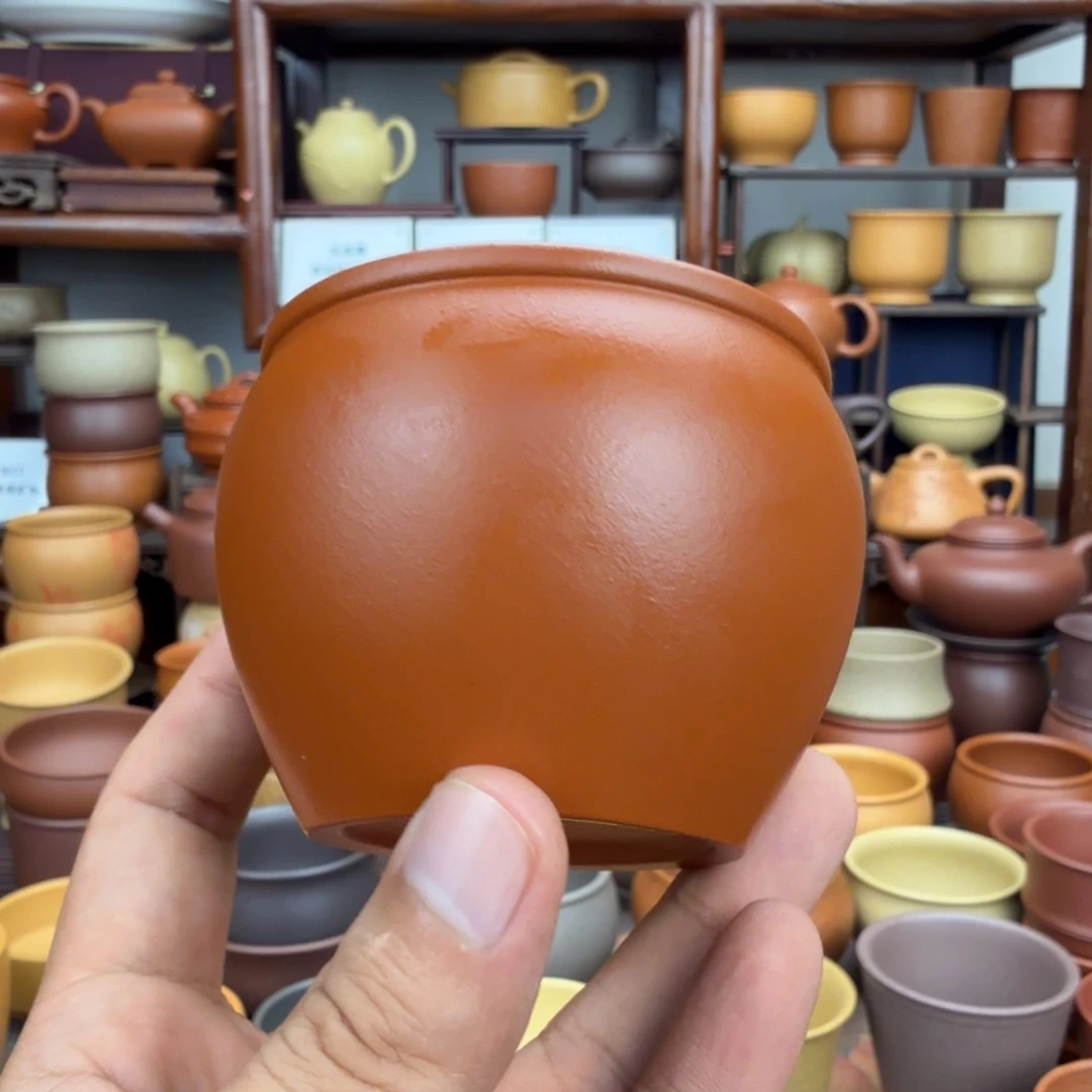 茶杯紫砂555555555555555