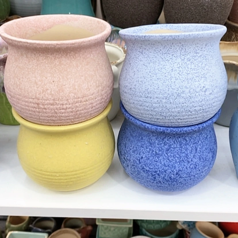【闪购商品】福利花盆9.99包邮