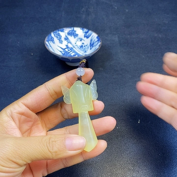 闪购链接一图一物