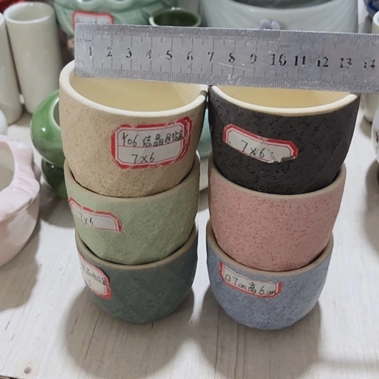 花盆11111111111111111