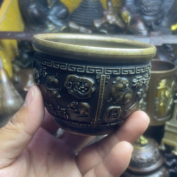 健健康康快快乐乐