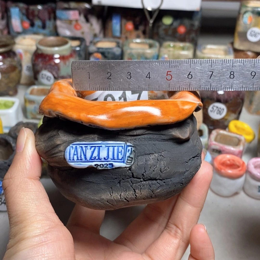 拍3送一个小礼物