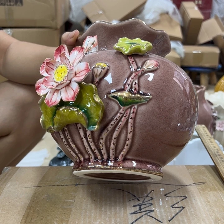 瓷片陶瓷。。。。。。。。。。。。。。。。