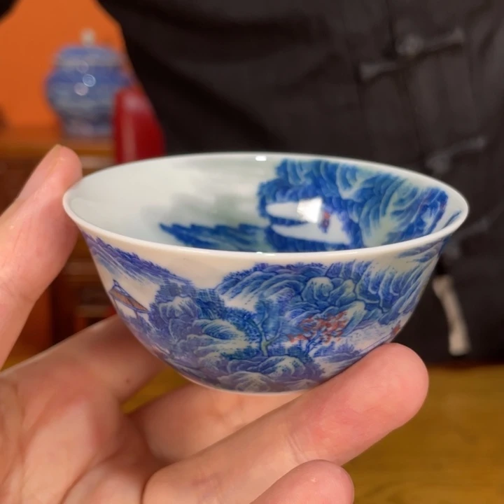 福利来啦，福利来啦