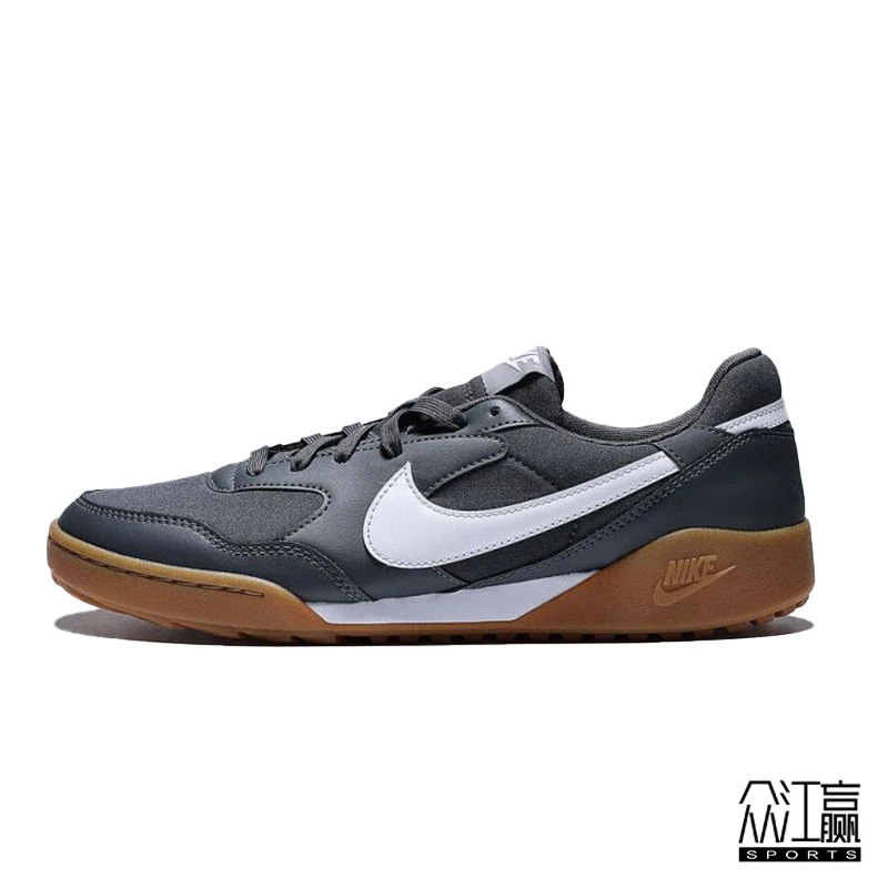 [商城]【流光风】Nike耐克男子TERRA MANTA运动休闲鞋HQ4502-002