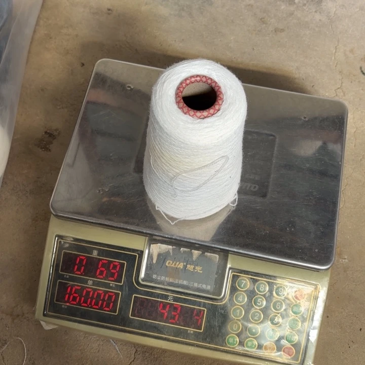 羊毛166号，漂白，，，，，，