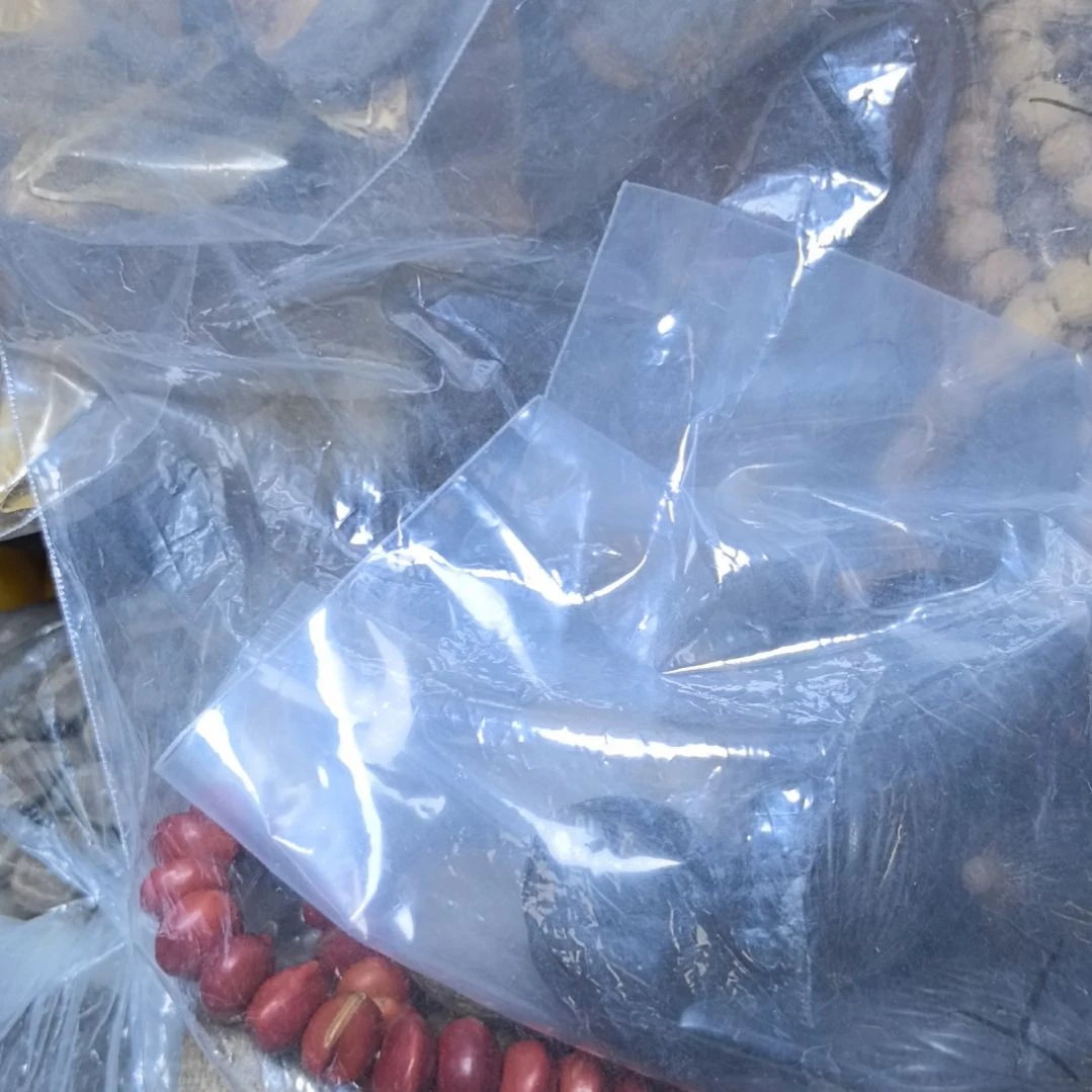 素***心吊坠白玉菩提菩提散珠自选菩提散珠