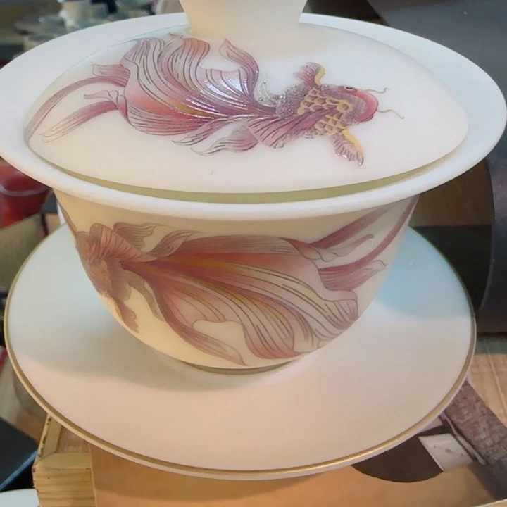 陶瓷杯子陶瓷杯子等*我