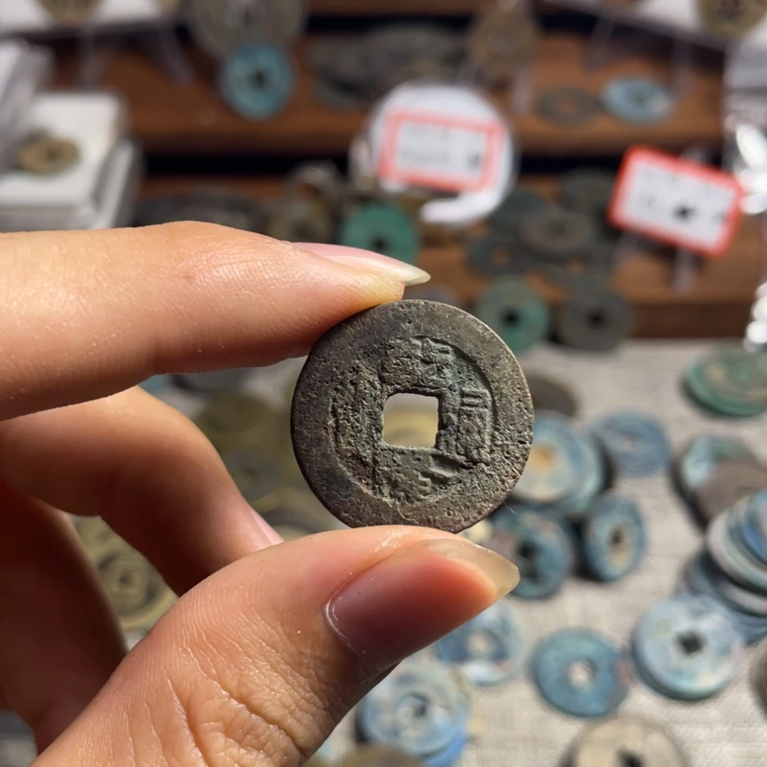 春***好闪购工艺品钥匙扣490