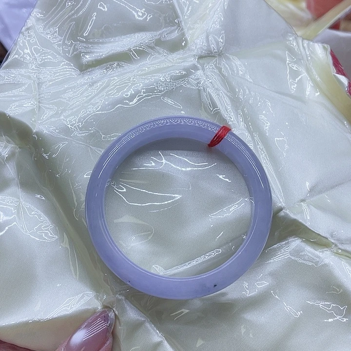 非金属手镯黑色手镯