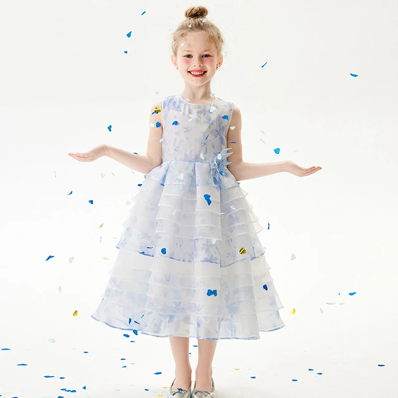 法纳贝儿FN1118402连衣裙