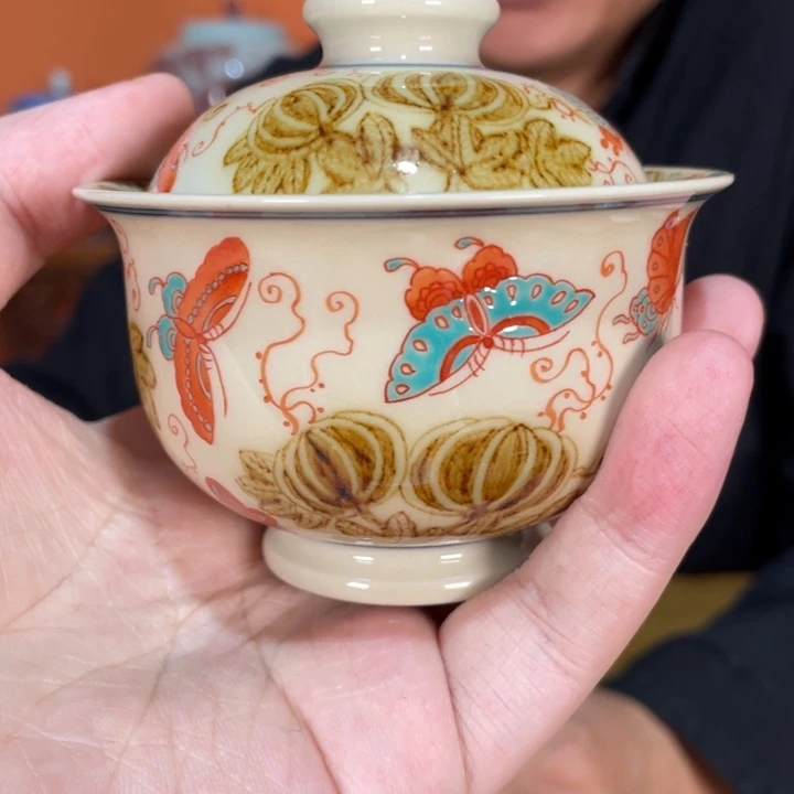 福利来啦，福利来啦