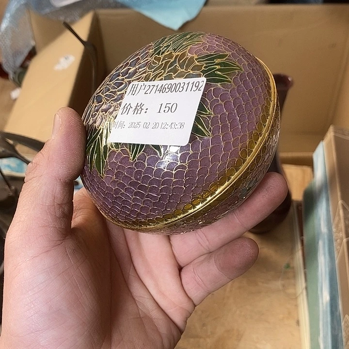 瓷片用****2阿宝先生推荐