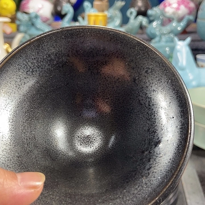 用***2摆件陶陶瓷制品瓷瓷瓷瓷