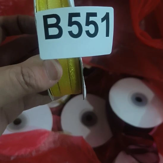 李***容551%888888888888