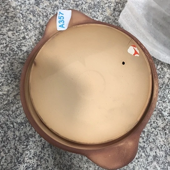 摆件陶瓷材料研究中心