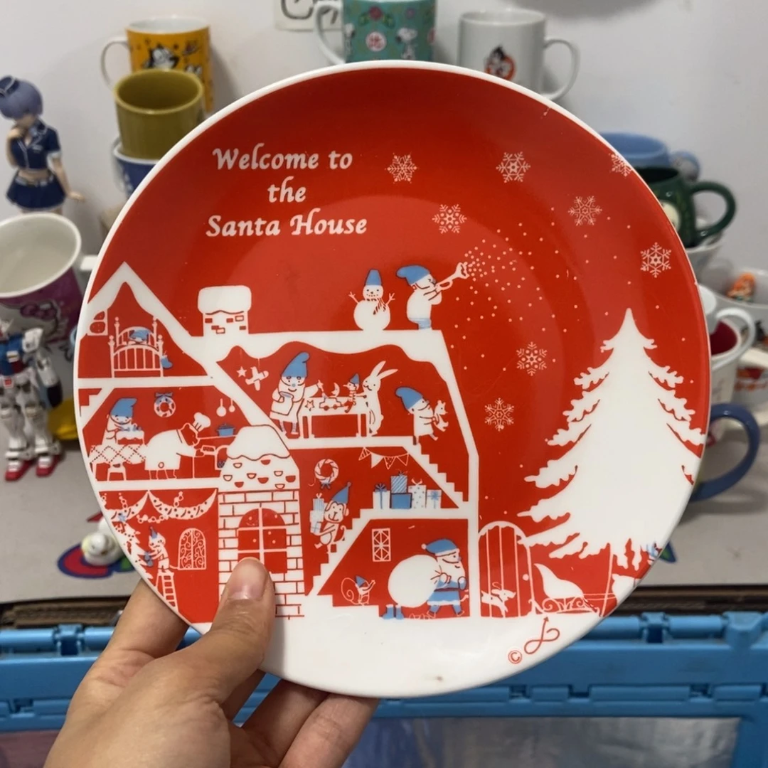 大****瓷片陶瓷退货拉黑