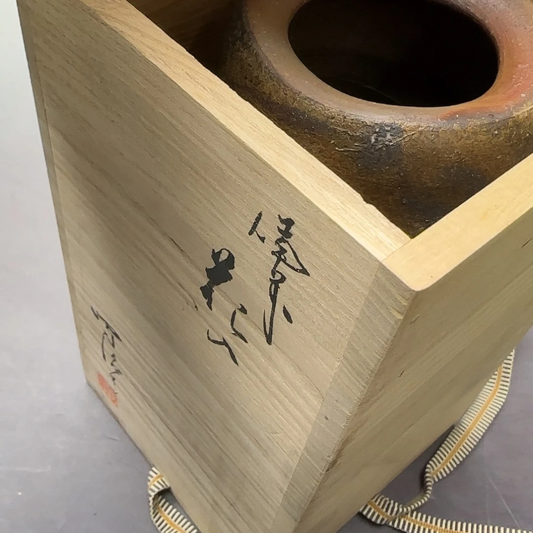 爱***线直播闪购专用链接1288595
