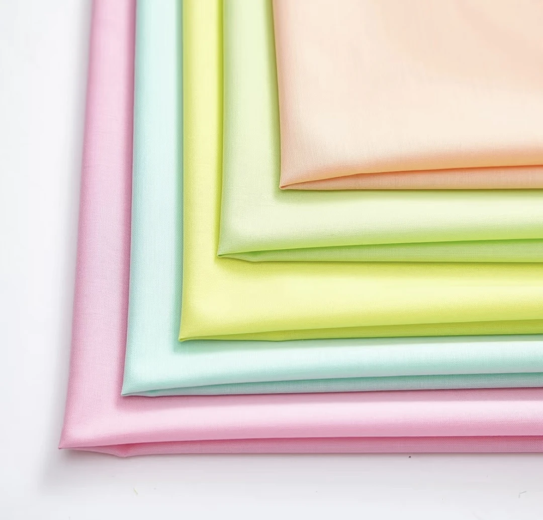 编码8鑫姐布业下单链接