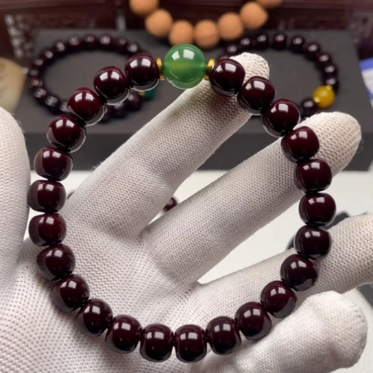 奔***。猴头的故事是什么呢哈哈