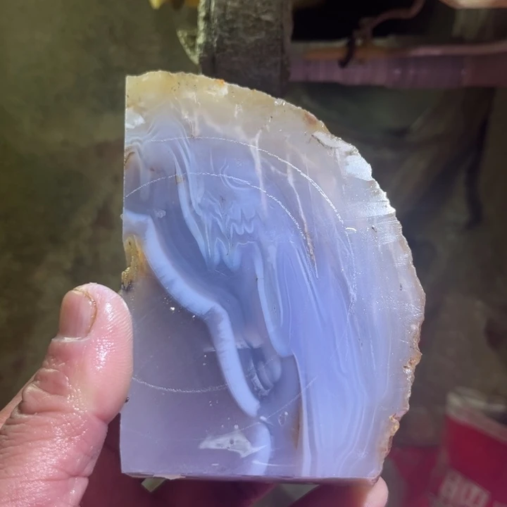 糖***宝定制玛瑙玛瑙手串