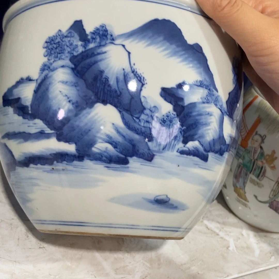 源思陶瓷有限公司