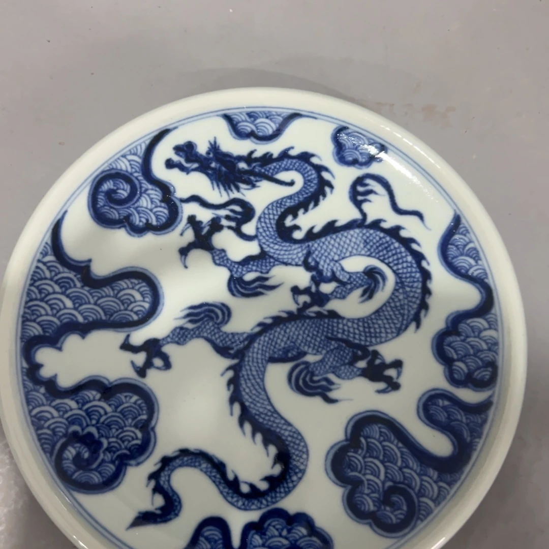 283884747477473737373737383838