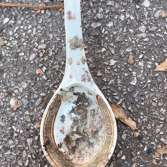 瓷片昆明的全品全品