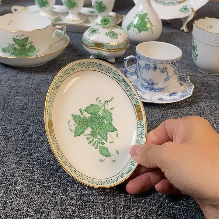 紫砂中古瓷器其他瓷器