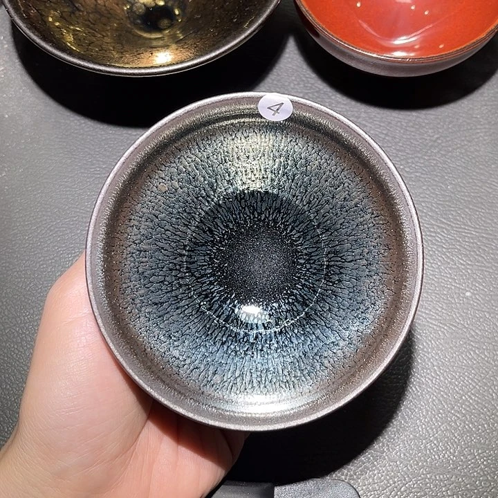 茶盏乐乐乐乐乐乐乐乐乐乐乐乐了