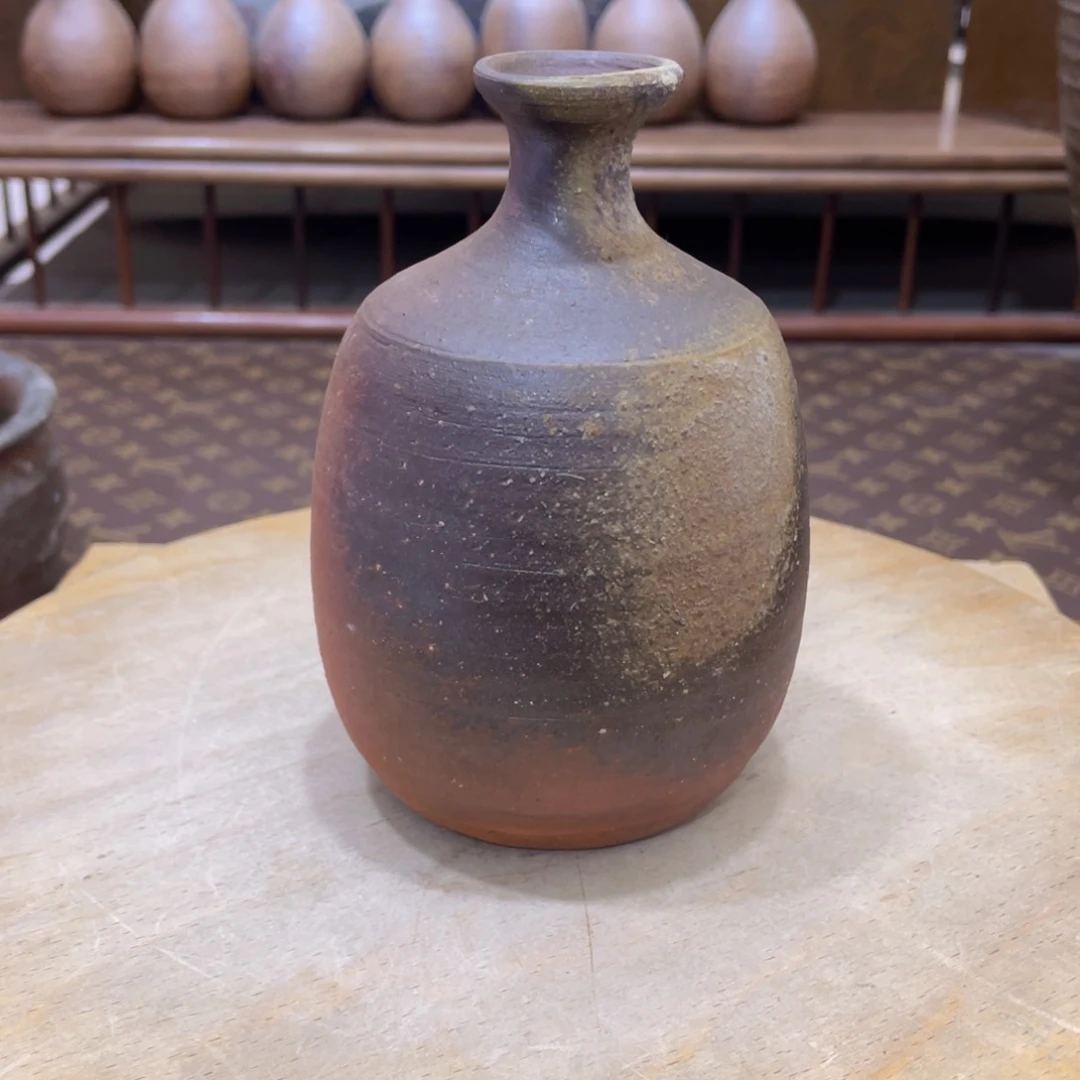 759备前烧备前烧备前烧