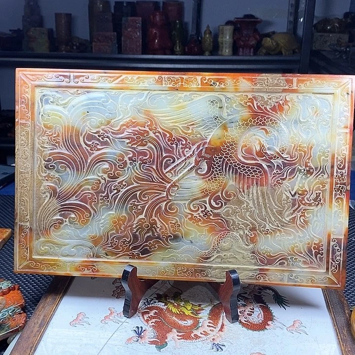 紫砂闪购商品，一图一物