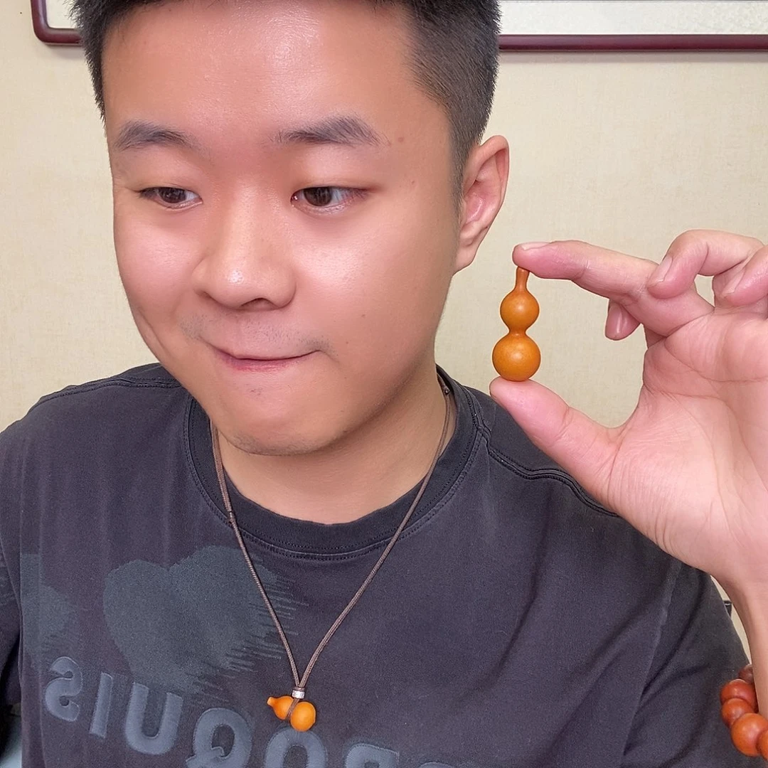 如***好精品天津嘴八宝葫芦