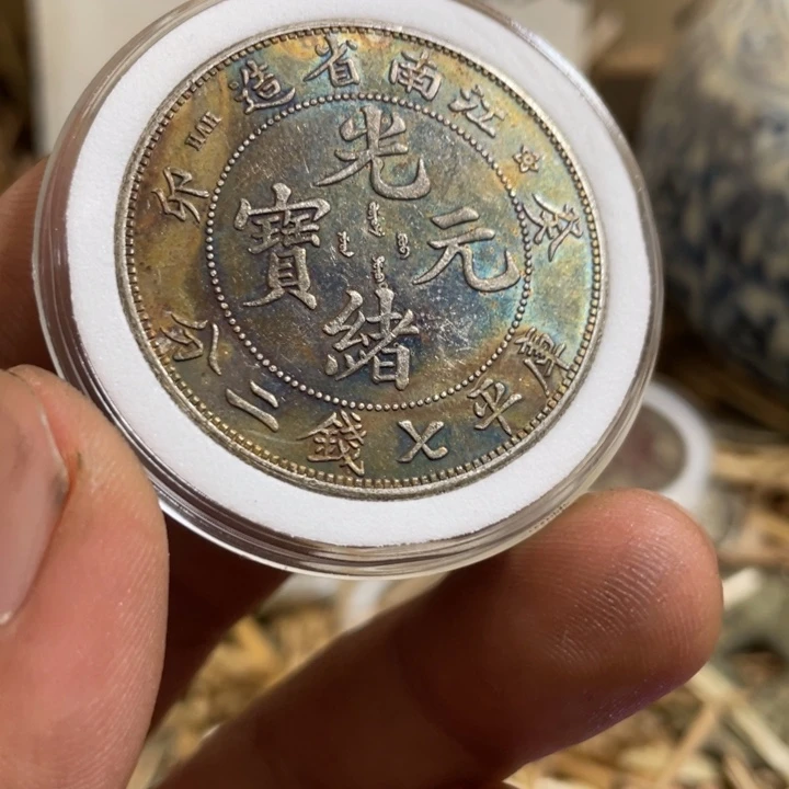 复古 可吹响可吸反龙洋工艺品家居摆件饰品摆