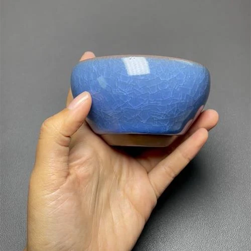 【闪购商品】茶盏-10086..........