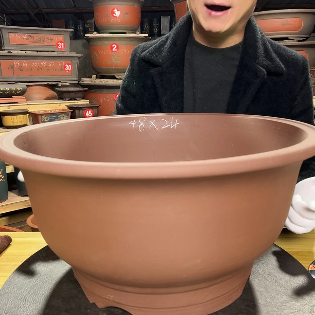 紫砂其他紫砂精品工厂直发