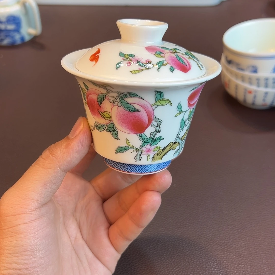 陶瓷陶瓷陶瓷茶具