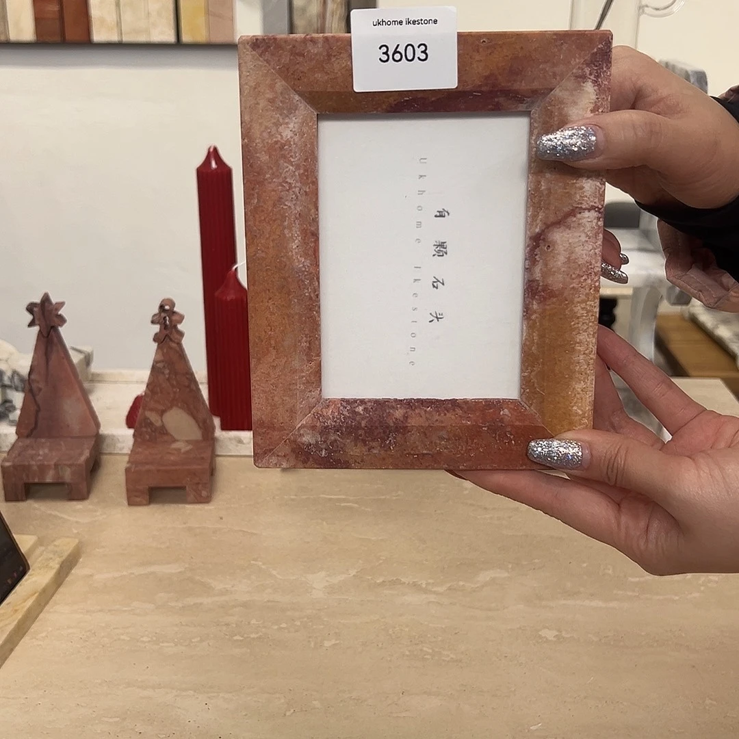 石材天然大理石3603